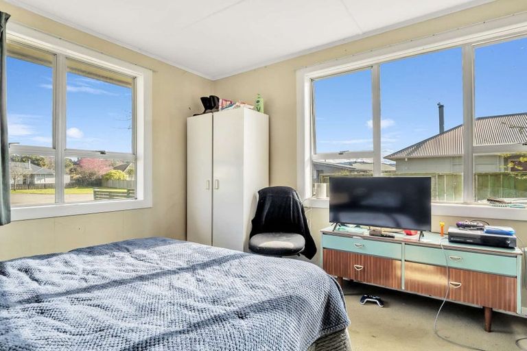 Photo of property in 10 Browne Street, Kawerau, 3127