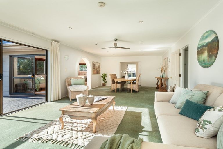 Photo of property in 260 Oceanbeach Road, Mount Maunganui, 3116