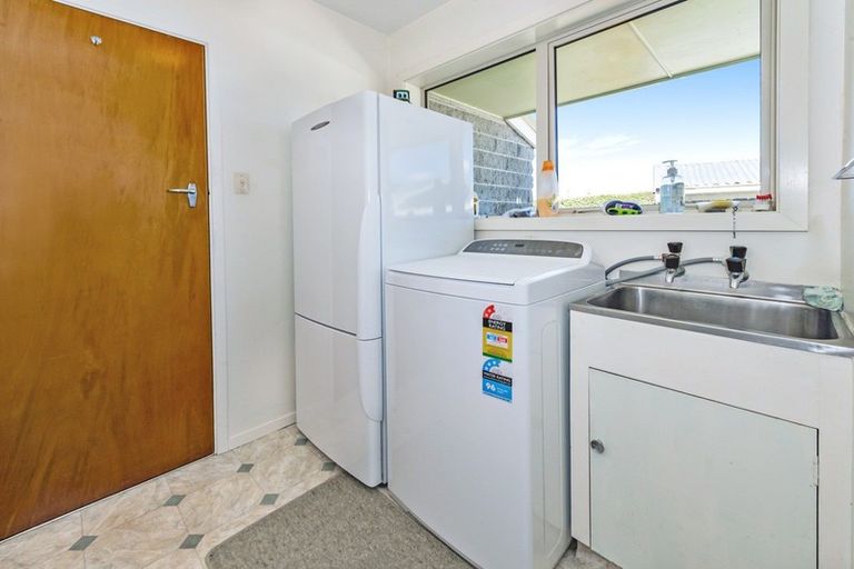 Photo of property in 14 Pound Road, Leeston, 7632