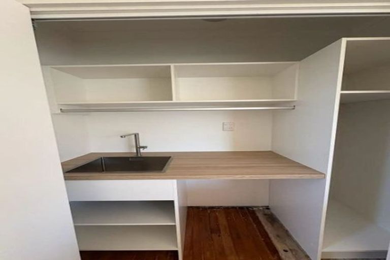 Photo of property in 49a Crane Street, Mount Maunganui, 3116