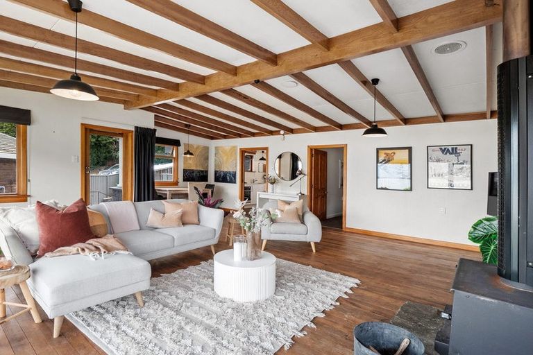 Photo of property in 967 Frankton Road, Frankton, Queenstown, 9300