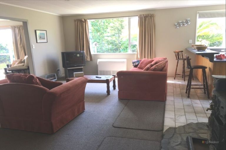 Photo of property in 31 Ruane Street, Glenavy, Waimate, 7980