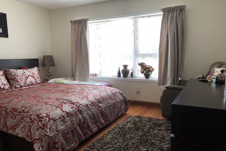 Photo of property in 14a Avalon Street, Richmond, Christchurch, 8013