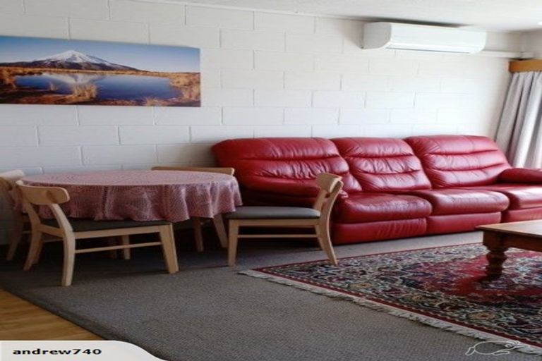 Photo of property in 35 Bedford Street, Saint Clair, Dunedin, 9012