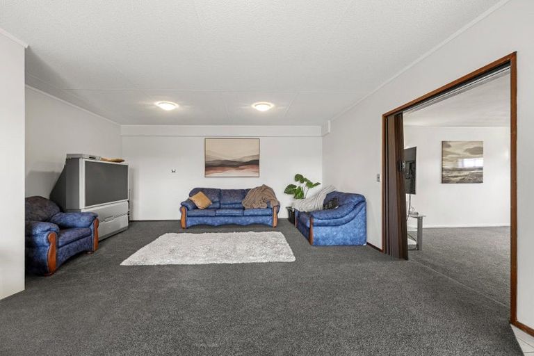 Photo of property in 29 Mason Road, Whatawhata, Hamilton, 3289