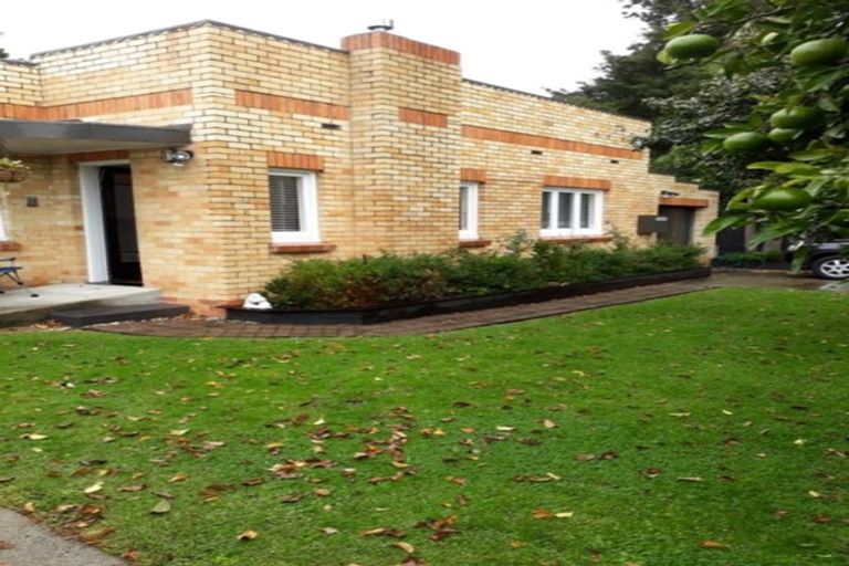 Photo of property in 39 Abbotsford Street, Whitiora, Hamilton, 3200