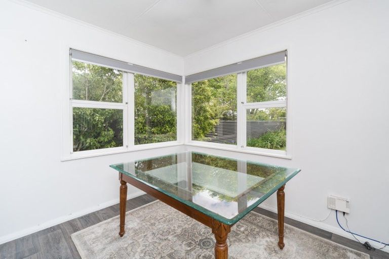 Photo of property in 46 North Street, Feilding, 4702