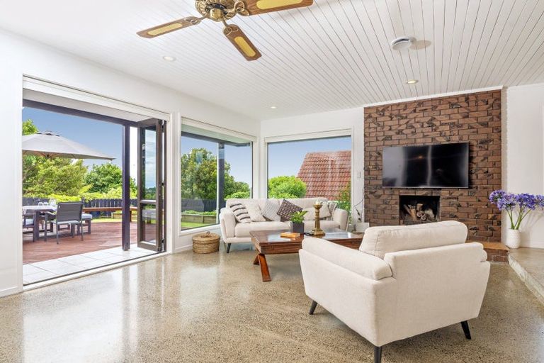 Photo of property in 28 Melville Drive, Whakatane, 3120