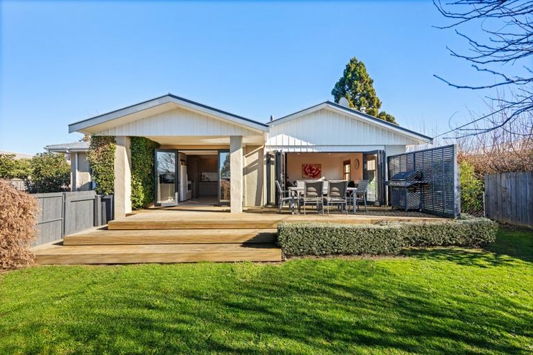 Photo of property in 23 Rose Street, Springlands, Blenheim, 7201