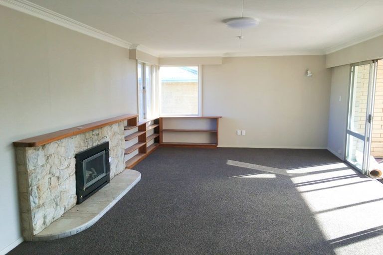 Photo of property in 52 Royal Terrace, Alexandra, 9320