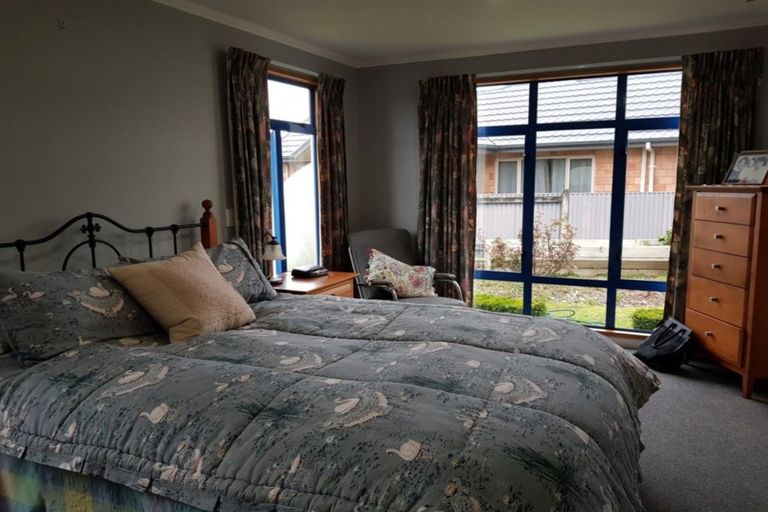 Photo of property in 5b Kepler Place, Te Anau, 9600