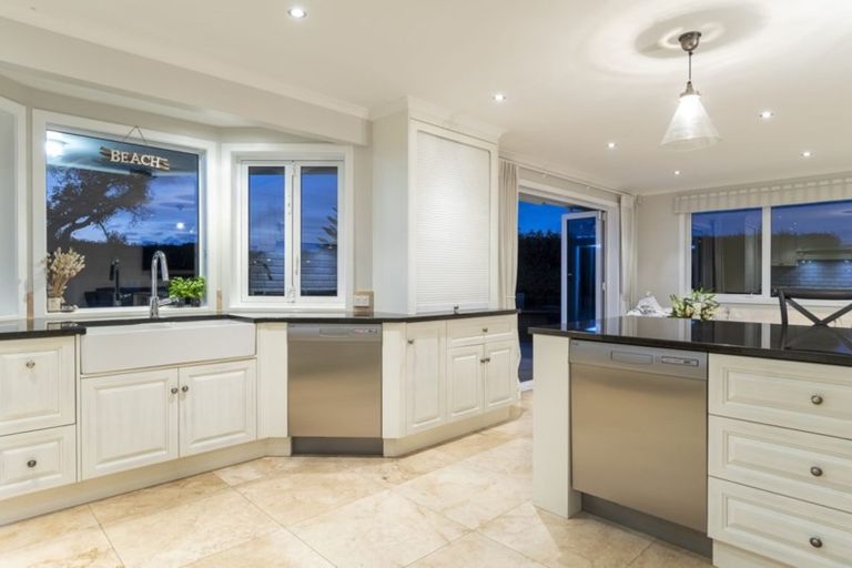 Photo of property in 195a Valley Road, Mount Maunganui, 3116