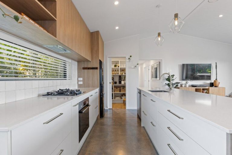 Photo of property in 22a Jules Crescent, Bell Block, New Plymouth, 4312