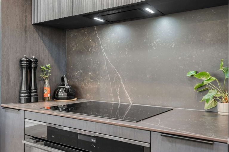 Photo of property in 306a Inland Road, Helensville, 0875