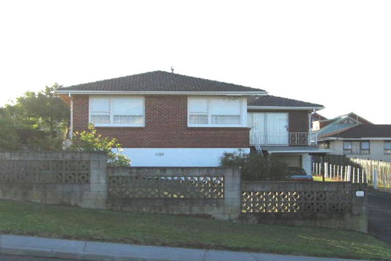 Photo of property in 122 Hepburn Road, Glendene, Auckland, 0602