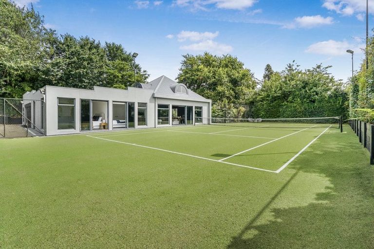 Photo of property in 939 River Road, Queenwood, Hamilton, 3210