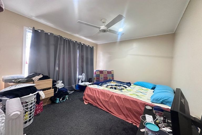 Photo of property in 9 Mahia Road, Manurewa, Auckland, 2102
