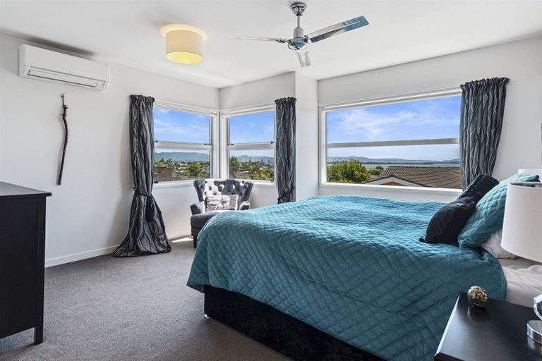 Photo of property in 175b Levers Road, Matua, Tauranga, 3110