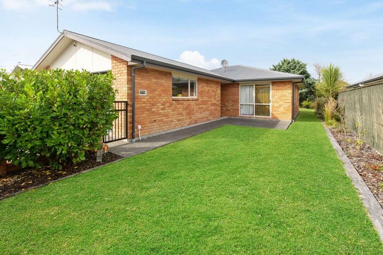 Photo of property in 14 Stark Street, Durie Hill, Whanganui, 4500