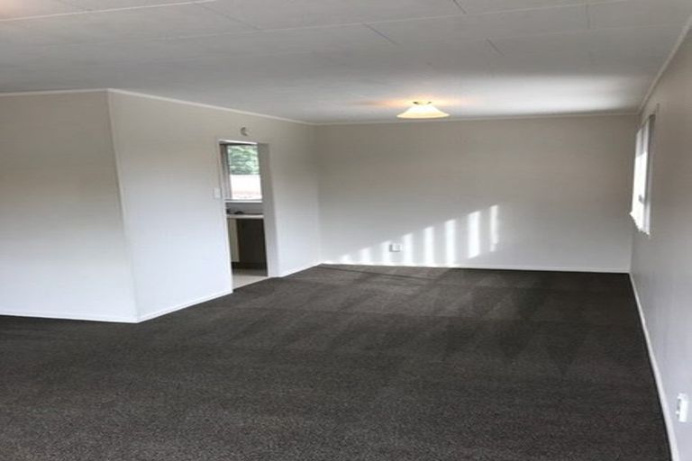 Photo of property in 74 John Walker Drive, Manurewa, Auckland, 2102