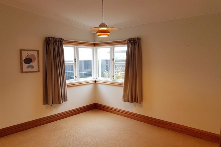 Photo of property in 9 Ribble Street, Island Bay, Wellington, 6023