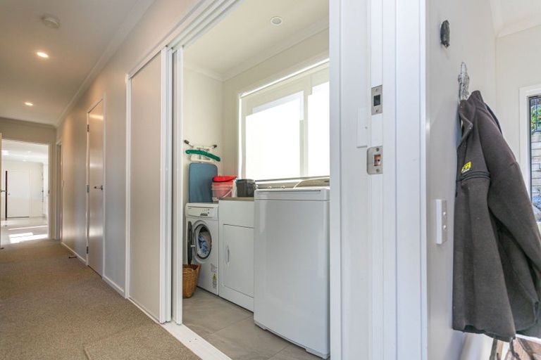 Photo of property in 2886 Long Bay Road, Wyuna Bay, Coromandel, 3581