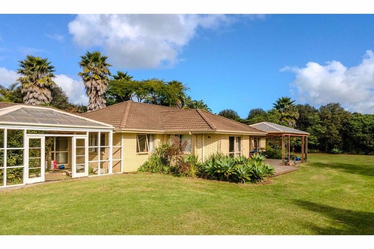 Photo of property in 26a Rainbow Falls Road, Kerikeri, 0230