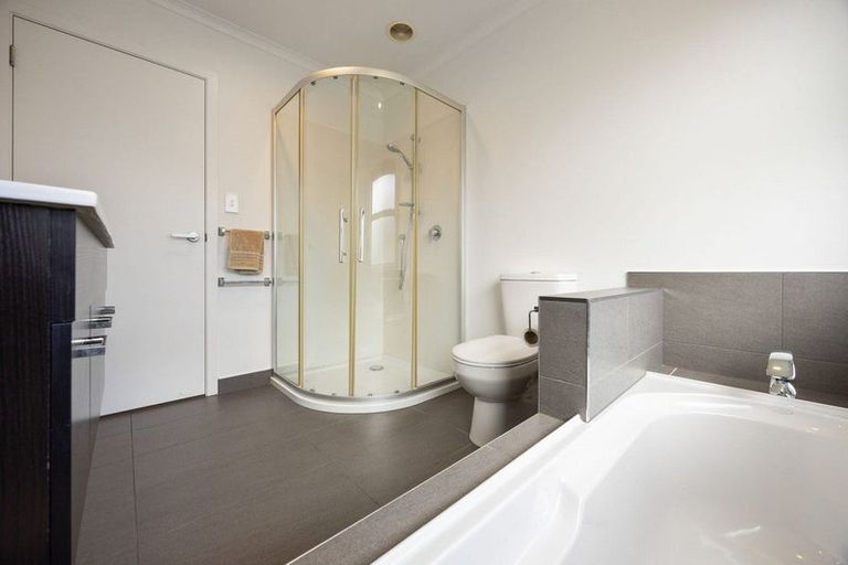 Photo of property in 21 Ihimaera Terrace, Leamington, Cambridge, 3432