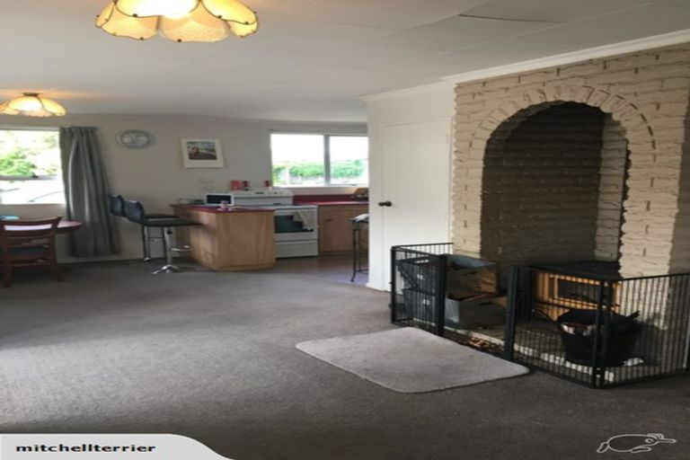Photo of property in 33 Henry Street, Te Anau, 9600