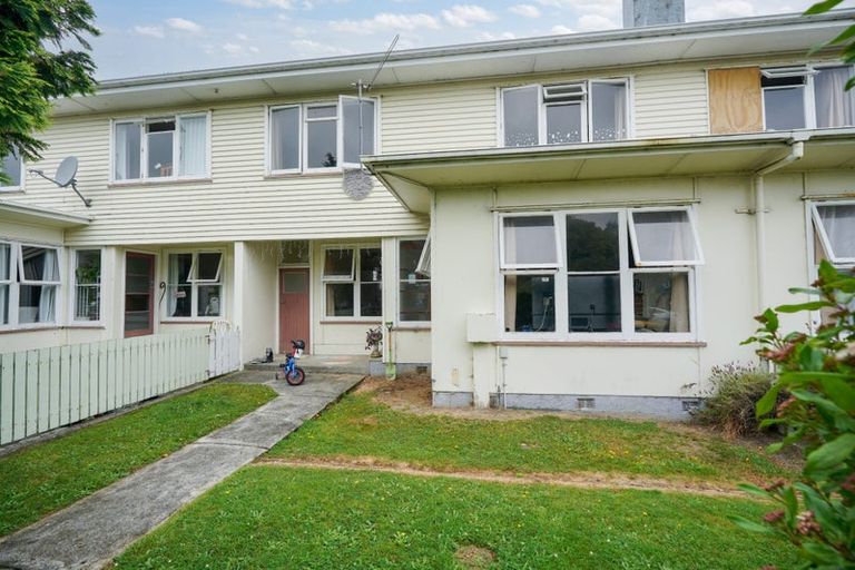 Photo of property in 17-19a Tummel Street, Glengarry, Invercargill, 9810