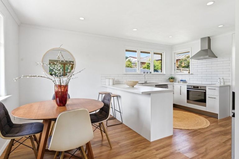 Photo of property in 4 Shand Street, Green Island, Dunedin, 9018