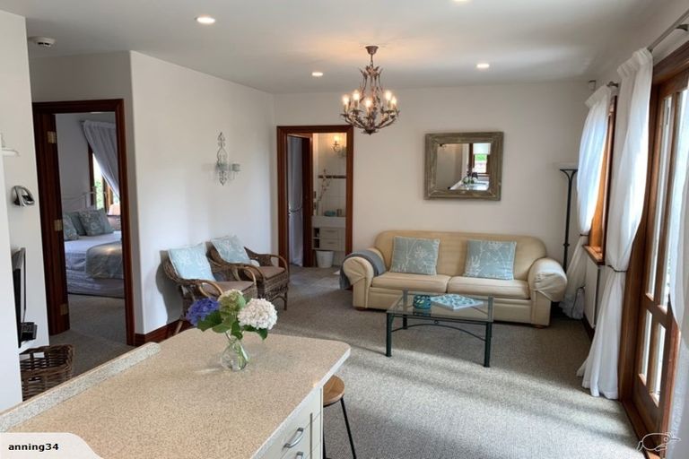 Photo of property in 5 Sunny Downs Drive, Tauriko, Tauranga, 3110