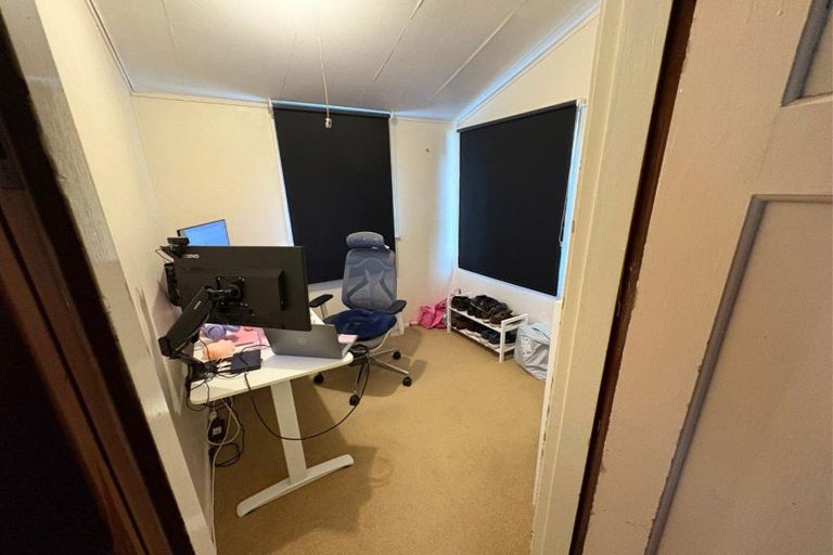 Photo of property in 173 River Road, Hamilton East, Hamilton, 3216