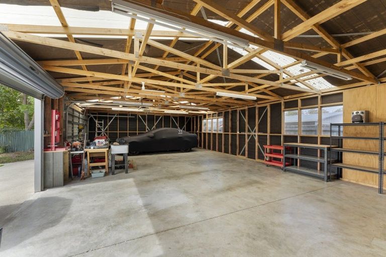 Photo of property in 28 Boydfield Street, Whanganui East, Whanganui, 4500