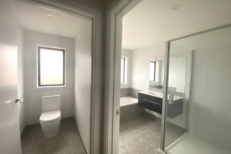 Photo of property in 100 Tramway Road, Ruakura, Hamilton, 3214