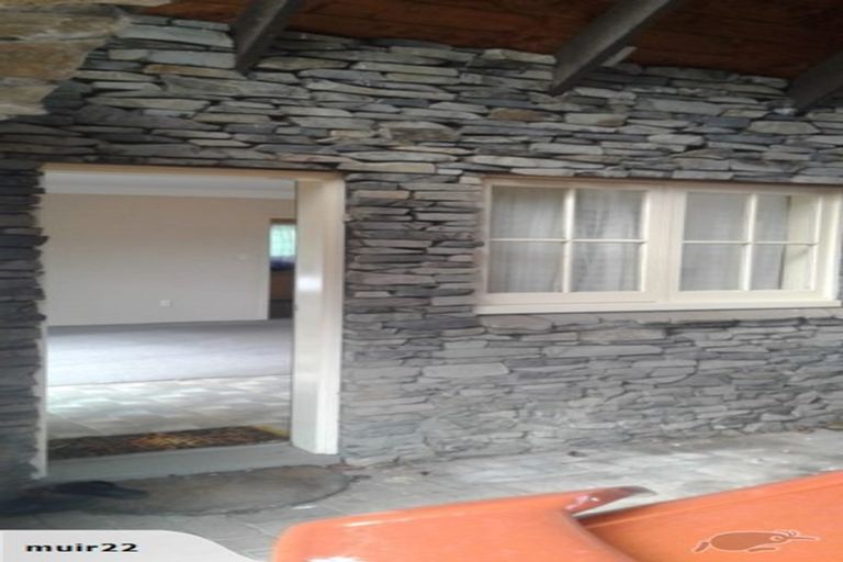 Photo of property in 22 Ngakoroa Road, Runciman, Drury, 2578