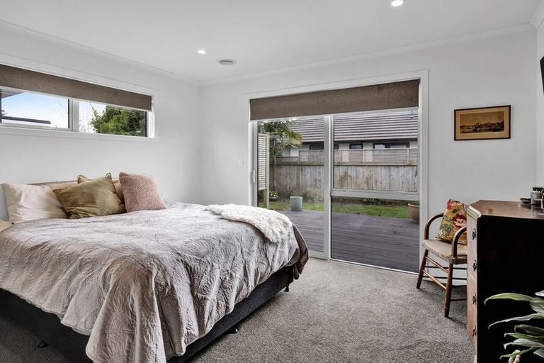 Photo of property in 482e Carrington Road, Hurworth, New Plymouth, 4371