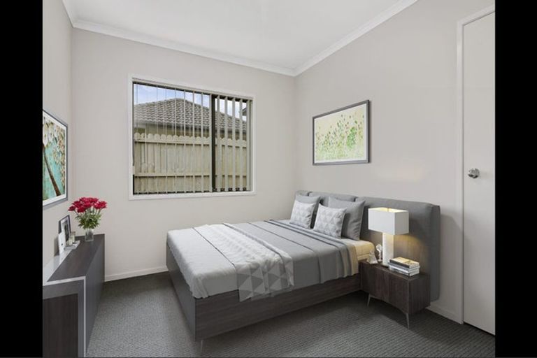 Photo of property in 9 Wairua Place, Pukekohe, 2120