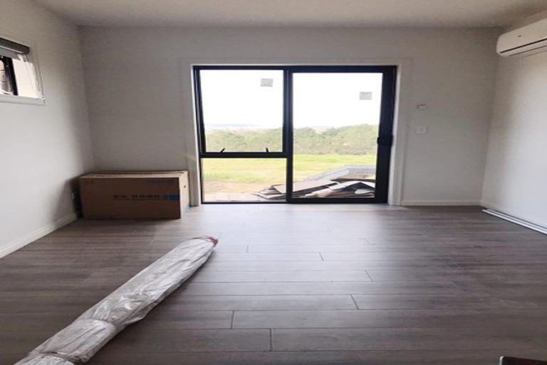 Photo of property in 39 Diamond Lane, Riverhead, 0793