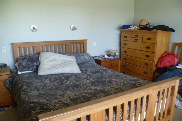 Photo of property in 20 Curries Road, Hillsborough, Christchurch, 8022