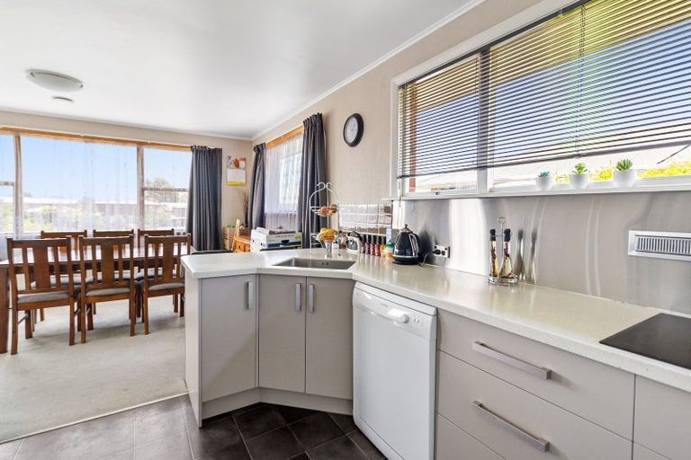 Photo of property in 49 Rimu Street, Glenwood, Timaru, 7910