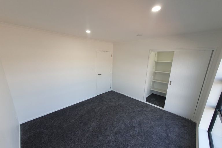 Photo of property in 757d Great South Road, Papatoetoe, Auckland, 2025