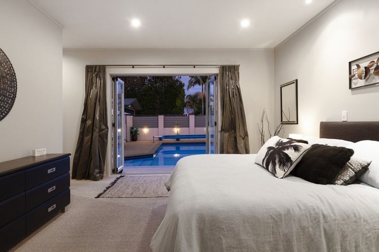 Photo of property in 59 Fraser Street, Tauranga South, Tauranga, 3112