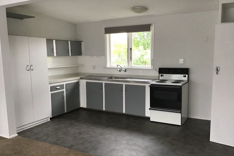 Photo of property in 50 Ray Street, Cromwell, 9310