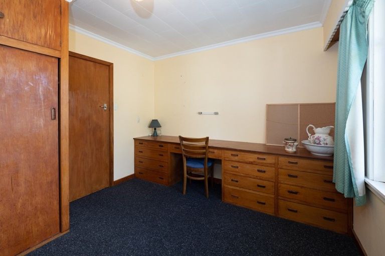 Photo of property in 39 Johnstone Street, Tinwald, Ashburton, 7700