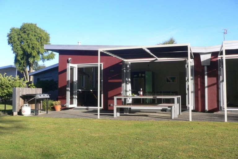Photo of property in 26 Milesbrook Close, Rangiora, 7400