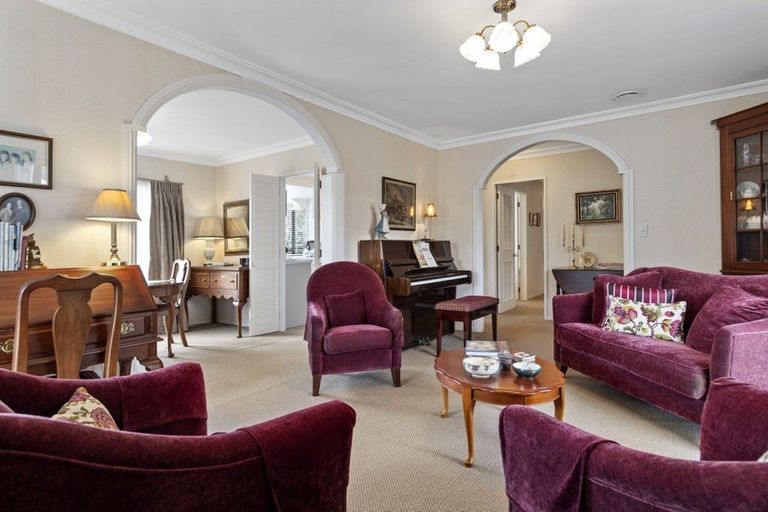 Photo of property in 65b Waratah Street, Matua, Tauranga, 3110