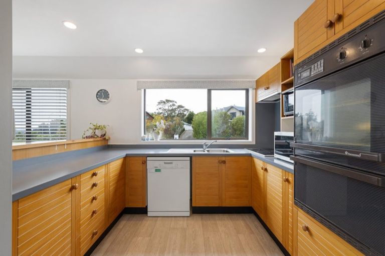 Photo of property in 104 Penruddock Rise, Westmorland, Christchurch, 8025