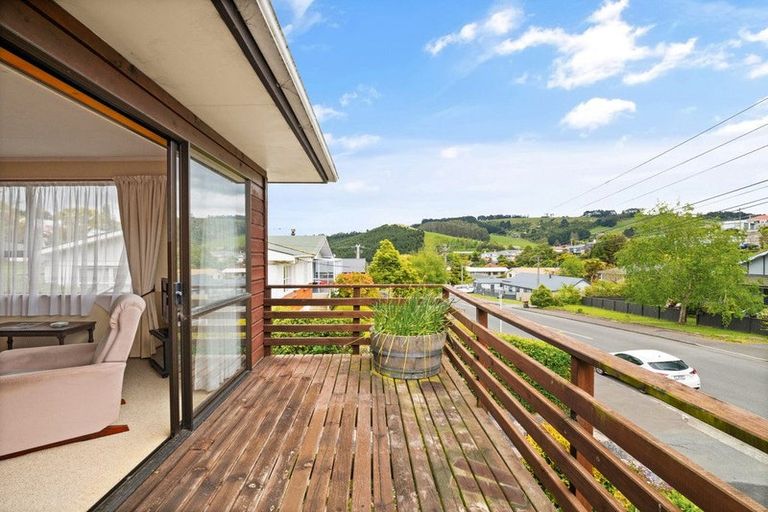 Photo of property in 69a Barr Street, Kenmure, Dunedin, 9011