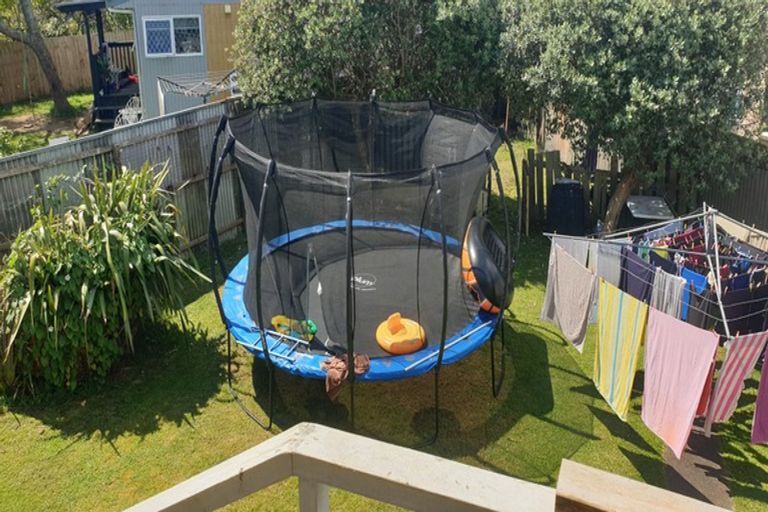 Photo of property in 4/1a Thomas Road, Mangere, Auckland, 2022